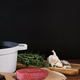 Joule White Sous-Vide Circulator | $144 | Amazon
Joule White Sous-Vide Circulator (Stainless Steel) | $159 | Amazon